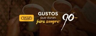 cortes